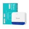 Sonoff MINI-DIM Dimmer Switch – fényerőszabályzó modul, fogyasztásmérős, Matter, Wi-Fi