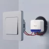 Sonoff MINI-DIM Dimmer Switch – fényerőszabályzó modul, fogyasztásmérős, Matter, Wi-Fi