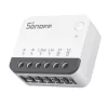 Sonoff ZBMINI Extreme Zigbee 3.0 okos kapcsolórelé (ZBMINIR2)