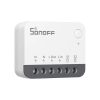 Sonoff ZBMINI Extreme Zigbee 3.0 okos kapcsolórelé (ZBMINIR2)