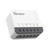 Sonoff ZBMINI Extreme Zigbee 3.0 okos kapcsolórelé (ZBMINIR2)