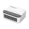 Sonoff ZBMINI Extreme Zigbee 3.0 okos kapcsolórelé (ZBMINIR2)