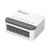 Sonoff ZBMINI Extreme Zigbee 3.0 okos kapcsolórelé (ZBMINIR2)