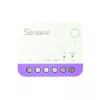 Sonoff Mini-RBS okos redőnyvezérlő modul, Wi-Fi, eWeLink-Remote, Matter kompatibilis