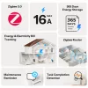 Sonoff MINI PM – okos fogyasztásmérő, Zigbee (MINI-ZB1GP)
