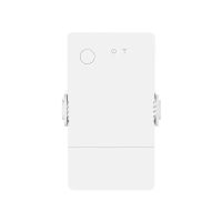 DIN-sínre szerelhető modul