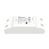 Sonoff RF (R2) WiFi+RF relémodul