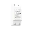 Sonoff RF (R2) WiFi+RF relémodul