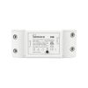 Sonoff RF (R2) WiFi+RF relémodul