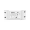 Sonoff RF (R2) WiFi+RF relémodul