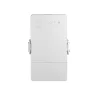 Sonoff TH16 Origin (R3) WiFi-s relémodul, hőmérő bemenettel (16A) (THR316)