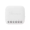 Sonoff S-MATE Extreme (S-MATE2) eWeLink-Remote vezeték nélküli kapcsoló modul