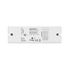 Sunricher Zigbee 4-az-1-ben RGBW / RGB CCT LED vezérlő,  4A/csatorna, 12/24V DC (SR-ZG1029-5C)