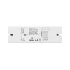 Sunricher Zigbee 4-az-1-ben RGBW / RGB CCT LED vezérlő,  4A/csatorna, 12/24V DC (SR-ZG1029-5C)
