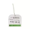 Sunricher Zigbee retrofit dimmer (fényerőszabályzó) modul, 230V csak fázis, 250W (SR-ZG9041A-D)