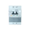 WDYK RCBO POW 10A 1P+1N, WiFi-s, kétpólusú kombinált áram-védőkapcsoló, fogyasztásméréssel