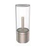 Yeelight Candela Ambient Light, hordozható asztali okos Bluetooth LED hangulatfény lámpa (YLFWD-0019)