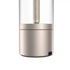 Yeelight Candela Ambient Light, hordozható asztali okos Bluetooth LED hangulatfény lámpa (YLFWD-0019)