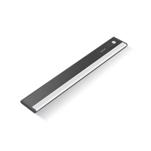 Yeelight A30 ultravékony, akkumulátoros mozgás-érzékelős szekrénylámpa (30cm) (YLYYD-0014)