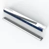 Yeelight A50 ultravékony, akkumulátoros mozgás-érzékelős szekrénylámpa (50cm) (YLYYD-0015)