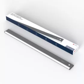   Yeelight A50 ultravékony, akkumulátoros mozgás-érzékelős szekrénylámpa (50cm) (YLYYD-0015)