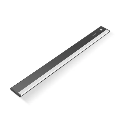 Yeelight A50 ultravékony, akkumulátoros mozgás-érzékelős szekrénylámpa (50cm) (YLYYD-0015)