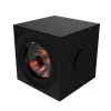 YEELIGHT Cube Smart Lamp - SPOT Extension - RGB LED asztali gamer lámpa  / dekorációs lámpa - LED kiegészítő (YLFWD-0005)