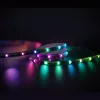 Yeelight Obsid RGBIC kiegészítő LED szalag, 1 m hosszú (YLFWD-0026)
