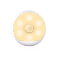 LED lámpa