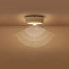 Yeelight Motion Sensor Nighlight Pro LED-lámpa, éjszakai mozgásérzékelős jelzőfény, akkumulátoros (YLYYD-0024)