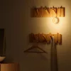Yeelight Motion Sensor Nighlight Pro LED-lámpa, éjszakai mozgásérzékelős jelzőfény, akkumulátoros (YLYYD-0024)