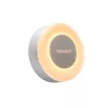 Yeelight Plug-in Light Sensor Nightlight Lite, konnektoros fényérzékelős éjszakai jelzőfény (YLYYD-0021)