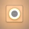 Yeelight Plug-in Light Sensor Nightlight Lite, konnektoros fényérzékelős éjszakai jelzőfény (YLYYD-0021)