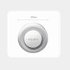 Yeelight Plug-in Light Sensor Nightlight Lite, konnektoros fényérzékelős éjszakai jelzőfény (YLYYD-0021)