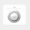 Yeelight Plug-in Light Sensor Nightlight Lite, konnektoros fényérzékelős éjszakai jelzőfény (YLYYD-0021)