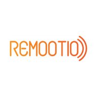 Remootio