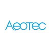 Aeotec