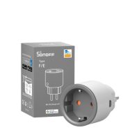 konnektor / aljzat / elosztó