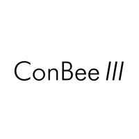 Conbee