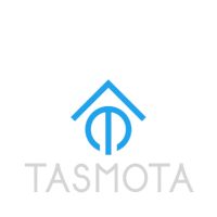 Tasmota nyílt forráskódú firmware