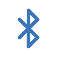 Bluetooth