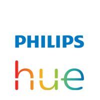 Philips Hue kompatibilis