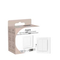 nullvezeték nélküli megoldás