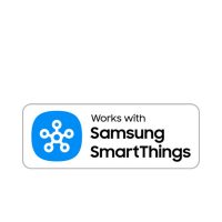 SmartThings platform kompatibilis