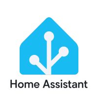 Home Assistant