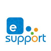 eWeLink kompatibilis