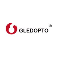 Gledopto