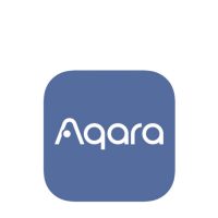 Aqara platform kompatibilis