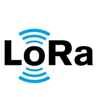 LoRa