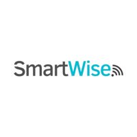 SmartWise